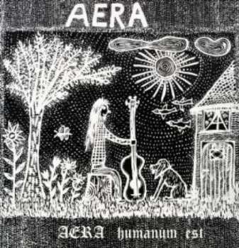 Aera: Humanum Est / Hand Und Fuß