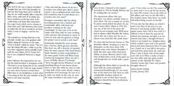 CD Humble Pie: Humble Pie