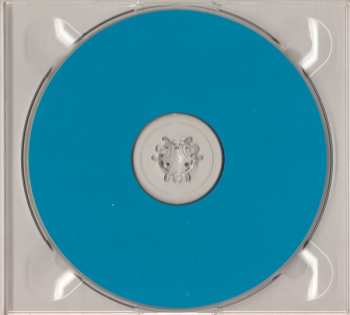 CD Humcrush: Hornswoggle