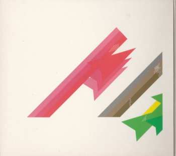 CD Humcrush: Hornswoggle