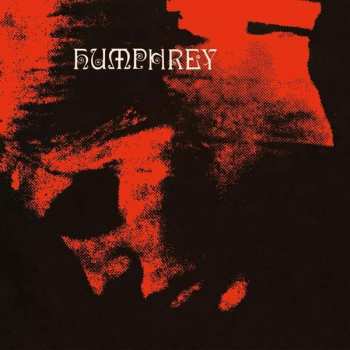Album Humphrey: Humphrey