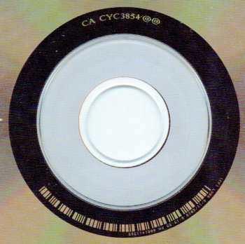 CD Hundred Seventy Split: Live 'Woodstock 69' DIGI