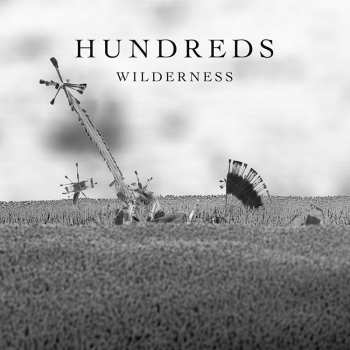 2CD Hundreds: Wilderness DLX 40441