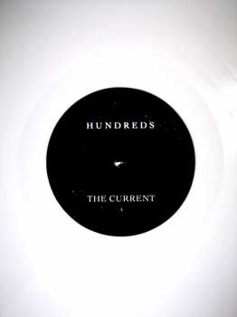 LP Hundreds: The Current 90295