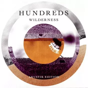 Wilderness Akustik Edition
