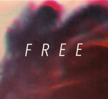 Album Hundredth: FREE