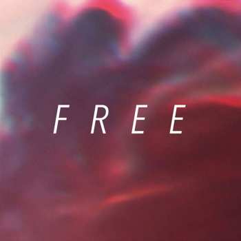 LP Hundredth: FREE CLR | LTD 540379