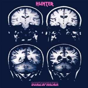 Album Hunter: 7-schizophrenia