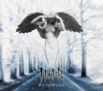 Album Hunter: HolyWood