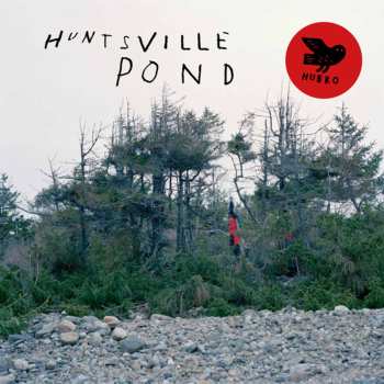 CD Huntsville: Pond