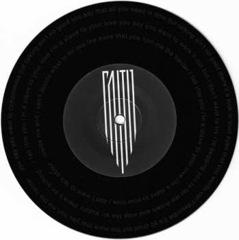 CD/3SP/Box Set Hurts: Faith DLX | CLR