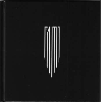 CD/3SP/Box Set Hurts: Faith DLX | CLR