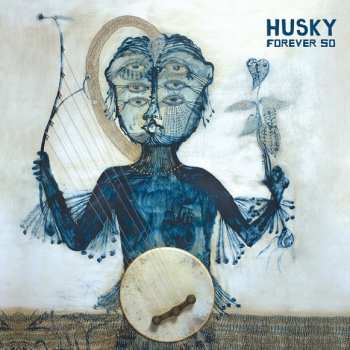 Album Husky: Forever So