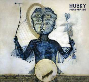 CD Husky: Forever So 448666