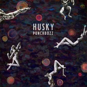 Husky: Punchbuzz