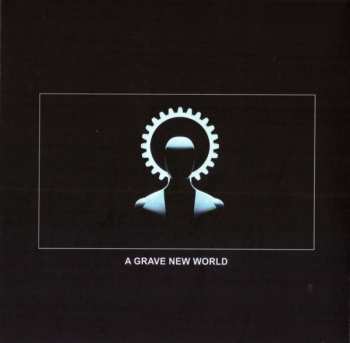 CD Huxley Would Approve: Grave New World - Part One 429637
