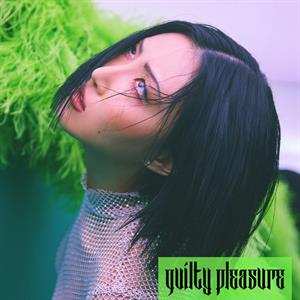 Album HwaSa: Guilty Pleasure