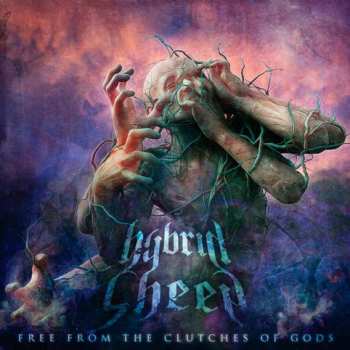 Album Hybrid Sheep: Free From The Clutches Of Gods