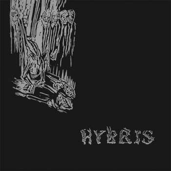 Hybris: Discography