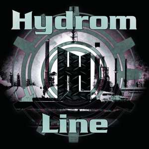 Album Hydrom Line: Edition 2021