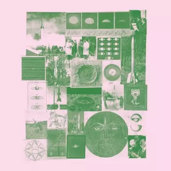 Hydroplane: Place In My Memory Is All I Have To Claim