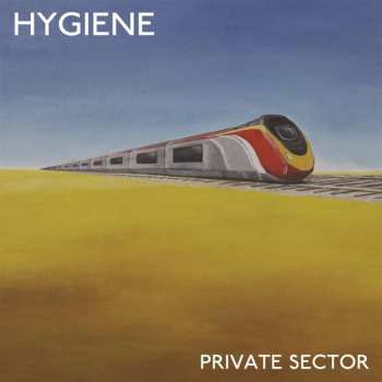 Album Hygiene: Private Sector