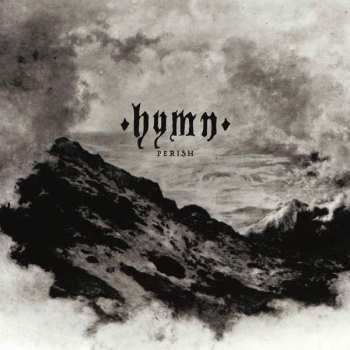 Album Hymn: Perish