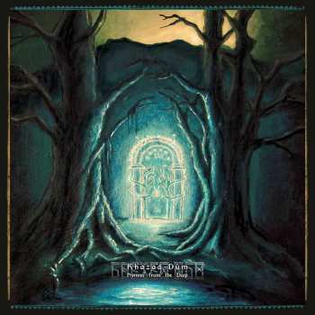 Album Khazad-dûm: Hymns From The Deep