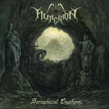 Album Hyperion: Seraphical Euphony