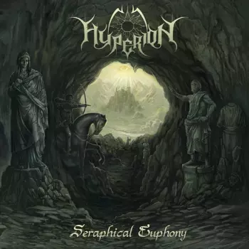 Hyperion: Seraphical Euphony
