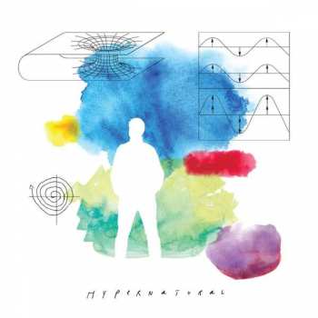 Album Hypernatural: Hypernatural