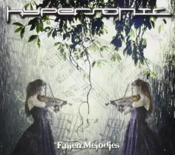 Fallen Melodies
