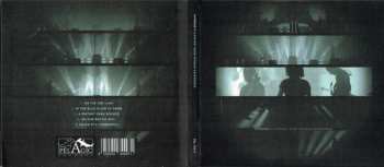 CD/DVD Hypno5e: A Distant Dark Source Experience 470084