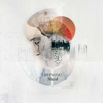 Album Hypno5e: Sheol