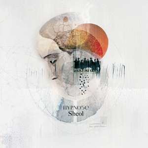 Album Hypno5e: Sheoul