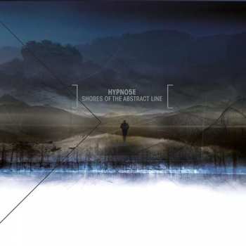 Album Hypno5e: Shores Of The Abstract Line