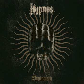 Album Hypnos: Deathbirth