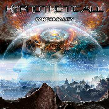 Album Hypnotheticall: Synchreality