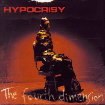 CD Hypocrisy: The Fourth Dimension