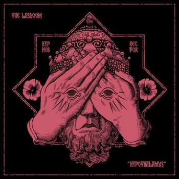 Album The Wisdoom: Hypothalamus