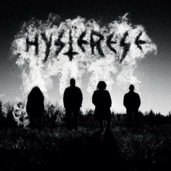 Hysterese: Hysterese