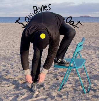 Album I Am Bones: Oaf