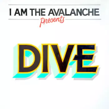 Dive 