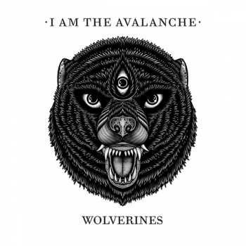 Album I Am The Avalanche: Wolverines