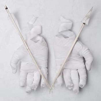 CD I Killed The Prom Queen: Beloved DLX