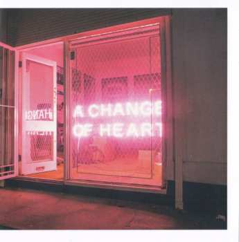CD The 1975: I Like It When You Sleep, For You Are So Beautiful Yet So Unaware Of It 17013