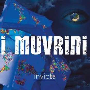 Album I Muvrini: Invicta