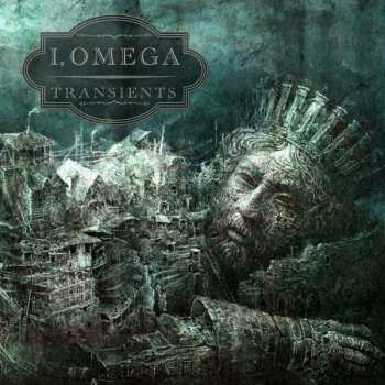 Album I, Omega: Transients