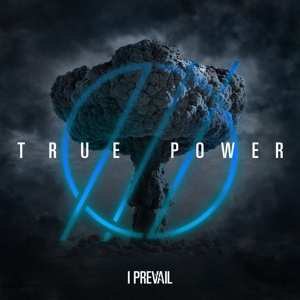 LP I Prevail: True Power CLR | LTD 471218