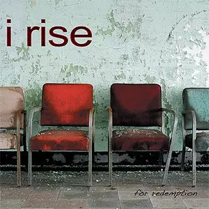 I Rise: For Redemption